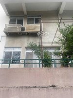 sống như biệt thự - giá căn hộ | bán gấp trệt mỹ tú cảnh quang - sân vườn rộng thênh thang