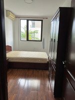 bán cc the panorama, tôn dật tiên, 21,5 tỷ, 167m2, view đẹp