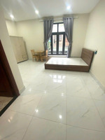 giá thuê: 2.800.000đ / tháng cho thuê phòng trệt 1 hà huy giáp ngay sát bến xe ngã tư ga