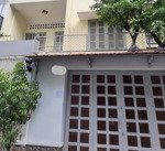 ngang lớn, 6x19m, 2 lầu, nhà mt tân canh, gần đh tài chính marketing, bán 22.5 tỷ