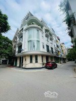 đẹp nhất văn quán, lô góc, kinh doanh, thang máy, 80m2, 6 tầng, giá cực tốt