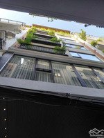 tuyệt phẩm khách sạn cao cấp ba đình dòng tiền 6 tỷ, đẳng cấp thượng lưu, 95 tỷ 