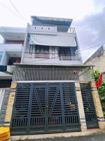 hàng đẹp hoà cường bắc tiểu la - khu vip khó tìm