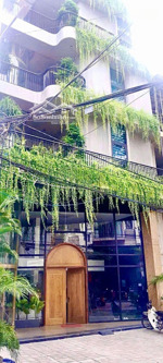 bán nhà chinh chu đặng vu huy,sát biển mỹ khuê