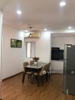 bán căn hộ sky garden 3, quận 7. dt 56m2, 2pn, full nt, nhận nhà ở ngay