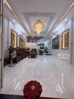 bán nr 73m2, 4pn, 4wc tại hẻm xe hơi đường phan huy ích, gò vấp, 8,2 tỷ