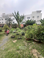 hàng hiếm! đất mt lê tấn bê , sát cc akari võ văn kiệt bình tân, 1.900m2 nhỉnh 58 tỷ.