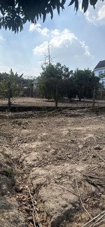 đất mặt tiền dt789, và mặt tiền sông sài gòn