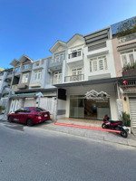 bán nhà đường c1 vĩnh điềm trung - đối diện tòa ct9 và hồ điều hòa