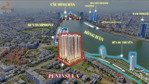 giỏ hàng 30 căn 2pn, ưu đãi đầu xuân năm mới 2026,ck cực hấp dẫn, giá cực tốt nhanh tay sở hữu ngay