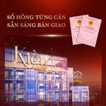 kiều by kita , 10 tỷ tuyệt tác kiến trúc dành riêng giới thượng lưu. lh : kiều oanh