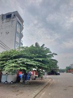 lô đất siêu đẹp ngay gò cát ngay chung cư ricca ,thích họp xây dựng nhà phố hoặc văn phòng công ty