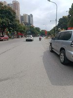 bán nhà đẹp văn quán 46m2 6 tầng thang máy, kinh doanh, giá 14,8 tỷ