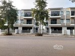 bán gấp biệt thự đô nghĩa - sol lake villa 200m2, sẵn sổ đỏ, mặt tiền 10m. giá tốt nhất khu vực