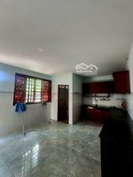 cho thuê gấp nhà riêng 2 mặt tiền, 100m2, 12 triệu vnd tại 04 tổ 1 kp2a, đường đồng khởi, biên hòa