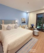 e chiêu bán căn hộ tại sun centro town hạ long. tự tin lấy quỹ căn đẹp hàng ngoại giao chủ đầu tư