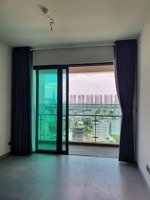 cho thuê căn hộ 3pn/ 106.7m feliz en vista. nhà trống nhận ngay, giá 28 triệu/tháng