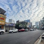 bán nhà cấp 4 mặt tiền đường hoàng diệu - đường đã làm điện âm rất đẹp - gọi đàm tiến