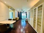 feliz en vista bán căn hộ 2pn 82.8m full nội thất, sổ hồng sẵn, giá 9,3 tỷ bao thuế phí
