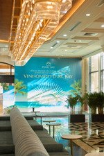 duy nhất 1 căn cách biển chưa tới 100m tại vinhomes pearl bay nha trang chỉ 10 tỷ hơn