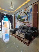 bán nhà nguyễn thị thập nhà mới đẹp vào ở tết 2026 ngang 4mx20m có 3 phòng ngủ. giá chỉ 7 tỷ nhỉnh