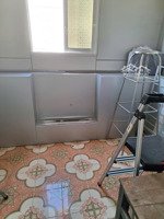 bán nhà riêng chính chủ 206/2 đường trần quốc tuấn, p. an hội, tp bến tre, tỉnh tiền giang.