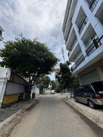 biệt thự mini, 107.9m2, nhỉnh 6 tỷ, ngay đường trần thị cờ, hẻm xe hơi. lh ngà nhà phố