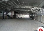 bán nhà xưởng 19.000m2, mặt tiền tỉnh lộ 7 an nhơn tây, củ chi nhỉnh 80 tỷ