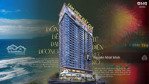 1,5 tỷ sở hữu căn hộ view biiển mỹ khê, sổ hồng lâu dài