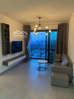 cần bán nhanh căn hộ góc 2pn 84.85m, nội thất đầy đủ, pháp lý rõ ràng, giá tốt 9,8 tỷ bao phí