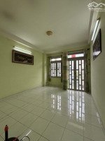 tân bình 5 tầng 6,1 tỷ sử dụng 135m2 trường chinh, bàu cát, trần mai ninh, bảy hiền