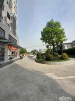 ttq 8 shophouse mặt tiền kinh doanh, có dòng tiền