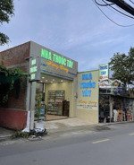 bán nhà mặt phố tại 43a, đường 42, tân trưng, thủ đức, 17 tỷ, 198m2