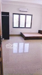 giảm giá 4tr5 có 2 giường không giới hạn người ở lh 