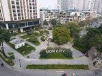 chủ cần tiền bán gấp căn hd mon city 61,5m2 67m2 giảm 500tr siêu đẹp có slot xe lh 