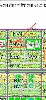 bán đất nhà vườn hud nhóm 1 300m gần công viên đường 12m giá 13,8 tr/m2, rẻ nhất thị trường