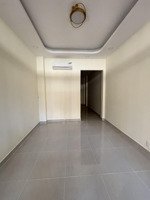 5.5 tỷ - nguyễn thượng hiền - tt bình thạnh - 2 tầng - 2pn