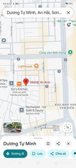 cho thuê nhà nguyên căn gần đường phạm văn đồng,hồ nghinh