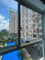 dragon hill, 2pn sổ sẵn 4.530 tỷ 