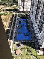cho thuê the park residence 3pn 10.5tr- 
