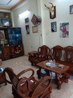 bán nhà chính chủ mặt tiền 104 thủ khoa huân