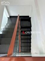 ️️️Giá TL Tốt Bán Nhanh Nhà Quận 10 SHR Diên Hồng Ở Ngay.️️️