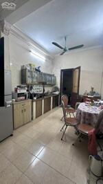 Nhà ngõ Tự Do Trần Đại Nghĩa, ô tô tránh, 80m2 x 4T, giá 17.9 tỷ có TL, 0985868893