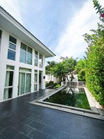 chào bán biệt thự biển premiervillsge sở hữu lâu dài rất hiếm tại đà nẵng