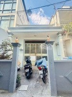 nhà cũ tiện xây mới nguyễn thị tần - hẻm thông thoáng - xây chdv - 97m2 - ngang 5m - nhỉnh 8 tỷ.