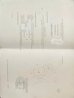 bán đất tại đường d11, phường hòa lợi, thành phố bến cát, giá tốt chỉ với 34 triệu / m2, 300 m2