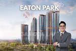 em hiệp chuyên bán căn hộ eaton park. giỏ độc quyền cắt lỗ - sang nhượng - hàng chủ đầu tư