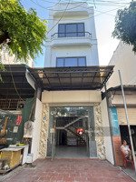 chính chủ bán căn nhà đẹp 3 tầng 63m2 ktx cầu 1 - cầu 3, p. cao xanh- hạ long.