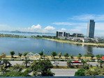 do chuyển định cư, cần bán căn 3pn 96m2 view trực diện biển tại trung tâm du lịch bãi cháy, hạ long