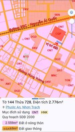 đất vĩnh thanh đường ô tô 2 chiều giá rất tốt cho nhà đầu tư